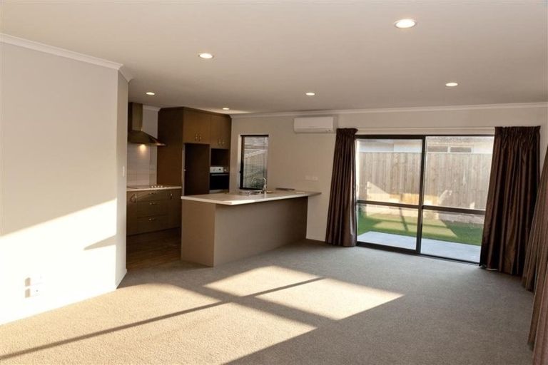 Photo of property in 32 Brittan Drive, Rolleston, 7615