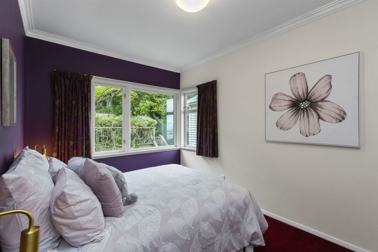 Photo of property in 14 Rakau Road, Hataitai, Wellington, 6021