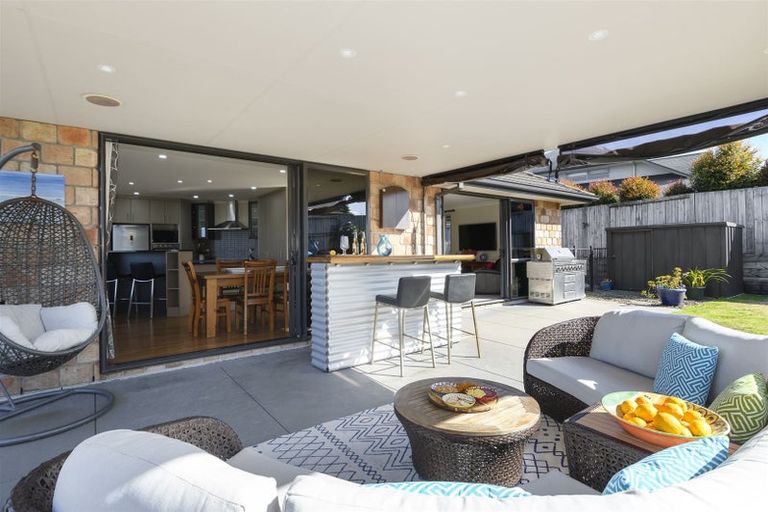 Photo of property in 87 Hawkridge Heights, Bethlehem, Tauranga, 3110