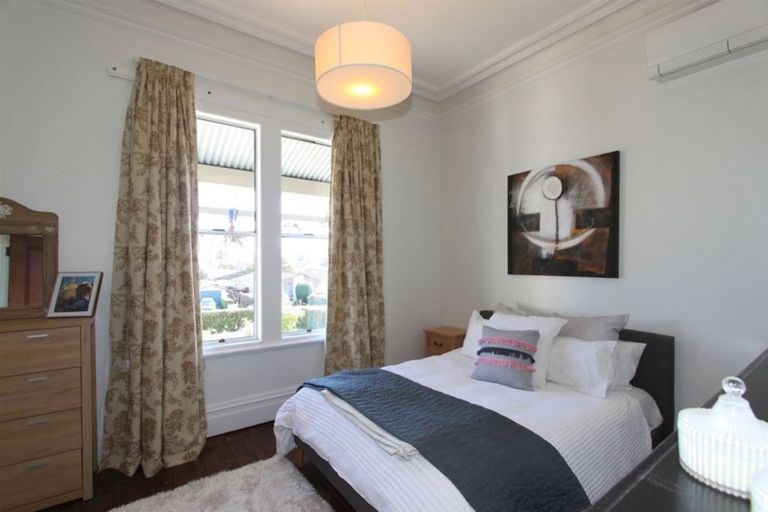 Photo of property in 10 Brittan Street, Linwood, Christchurch, 8011