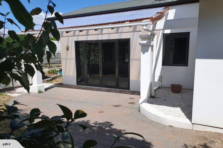 Photo of property in 19 Chelsea Rise, Nukuhau, Taupo, 3330