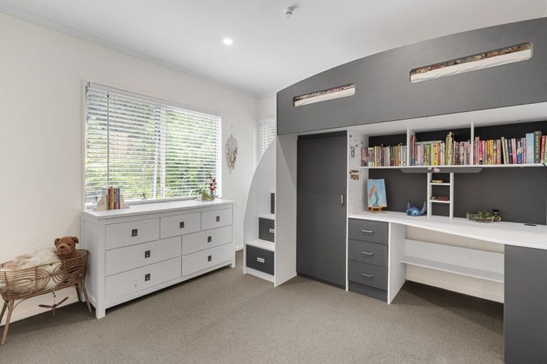 Photo of property in 181 Vale Street, Otumoetai, Tauranga, 3110