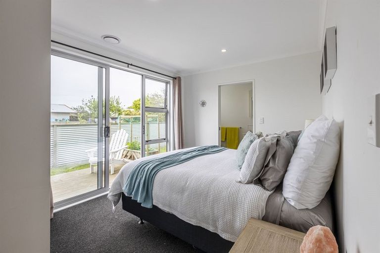 Photo of property in 114a Stanford Street North, Ashhurst, 4810