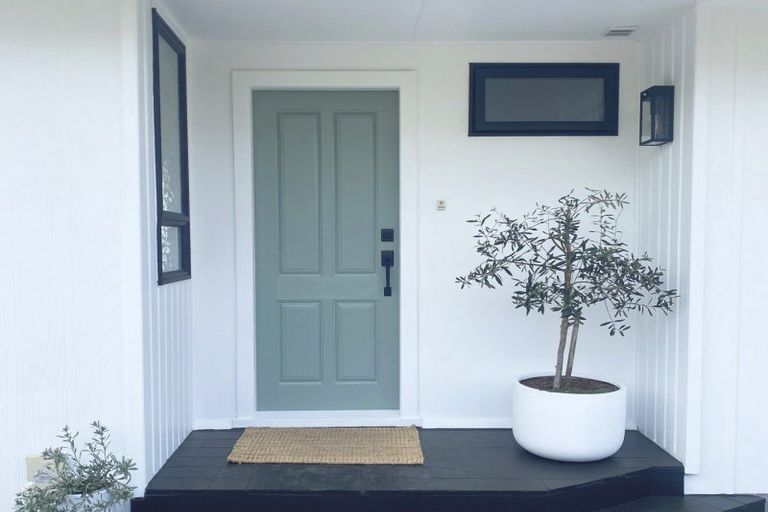 Photo of property in 70 Hinewa Road, Otumoetai, Tauranga, 3110