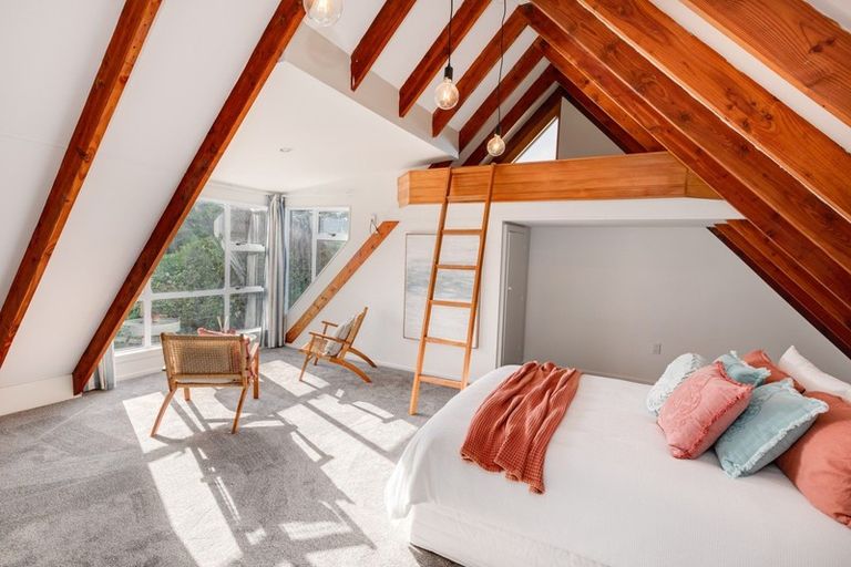 Photo of property in 183a Rocking Horse Road, Southshore, Christchurch, 8062