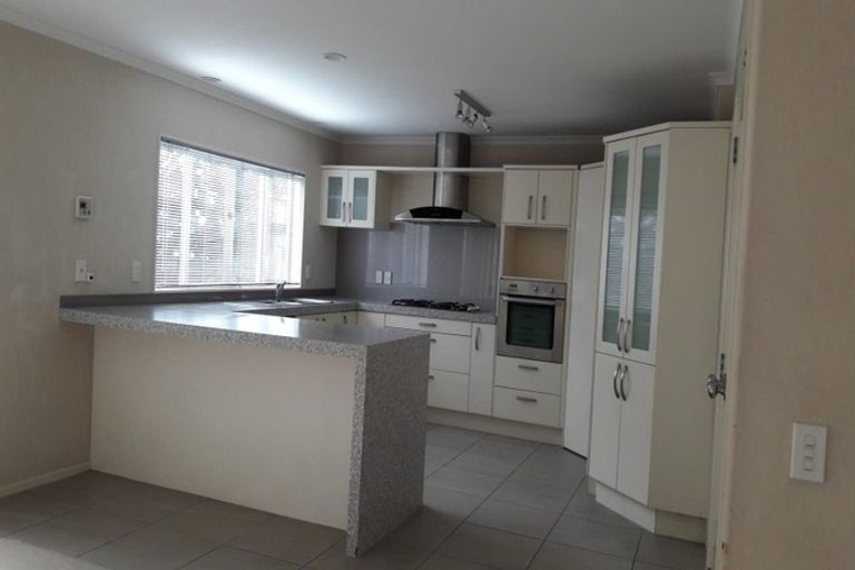 Photo of property in 67 Skelligs Drive, Flat Bush, Auckland, 2019