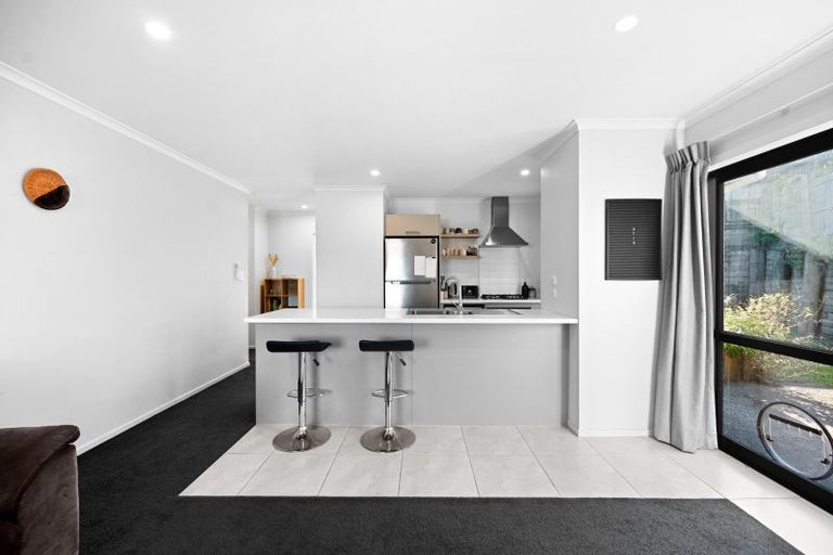 Photo of property in 20 Taotahi Avenue, Dinsdale, Hamilton, 3204