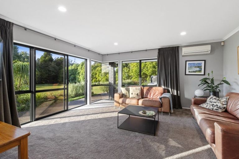 Photo of property in 180 Mcnicol Road, Clevedon, Papakura, 2585