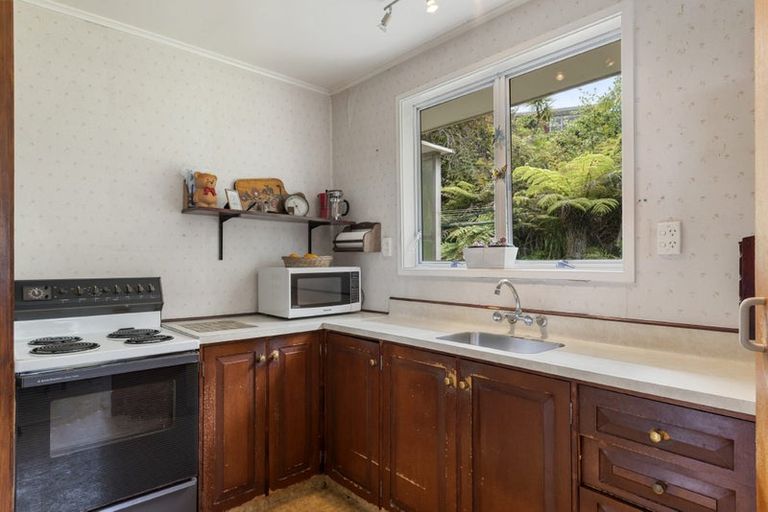 Photo of property in 58 Juniper Road, Sunnynook, Auckland, 0620