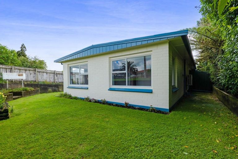 Photo of property in 33a Maire Street, Inglewood, 4330