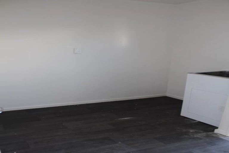 Photo of property in 8b Herschel Street, Ngaruawahia, 3720