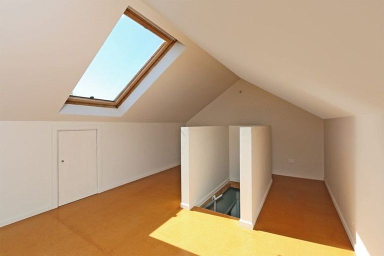 Photo of property in 1005 Oliphant Road, Raureka, Hastings, 4120