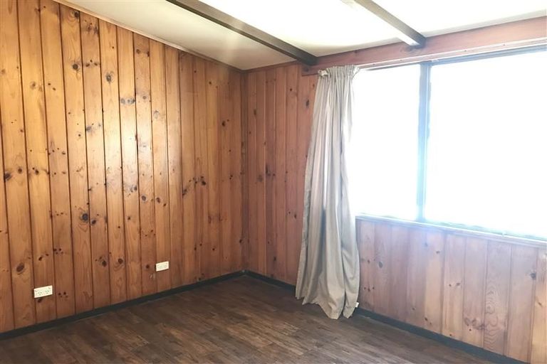 Photo of property in 6 Hilltop Road, Clover Park, Auckland, 2019