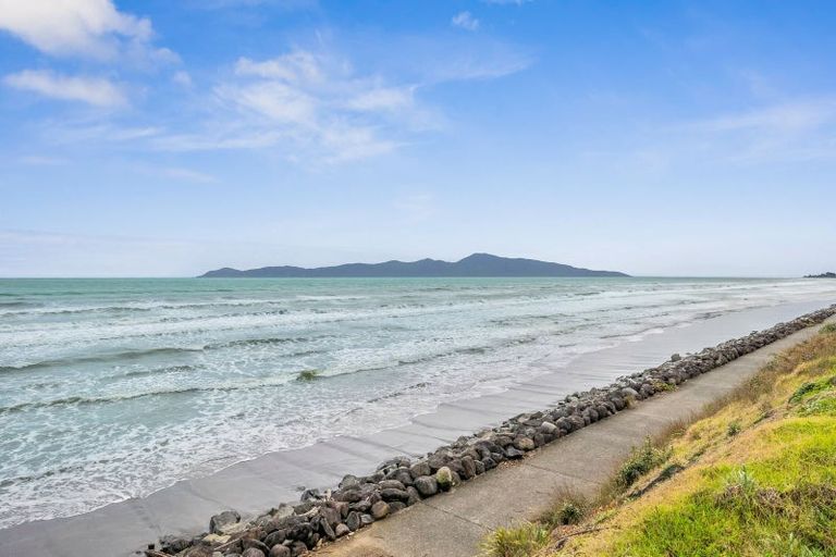 Photo of property in 108 Rosetta Road, Raumati South, Paraparaumu, 5032