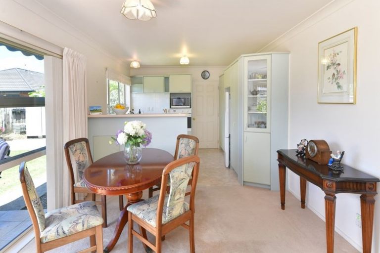 Photo of property in 139b Centreway Road, Orewa, 0931