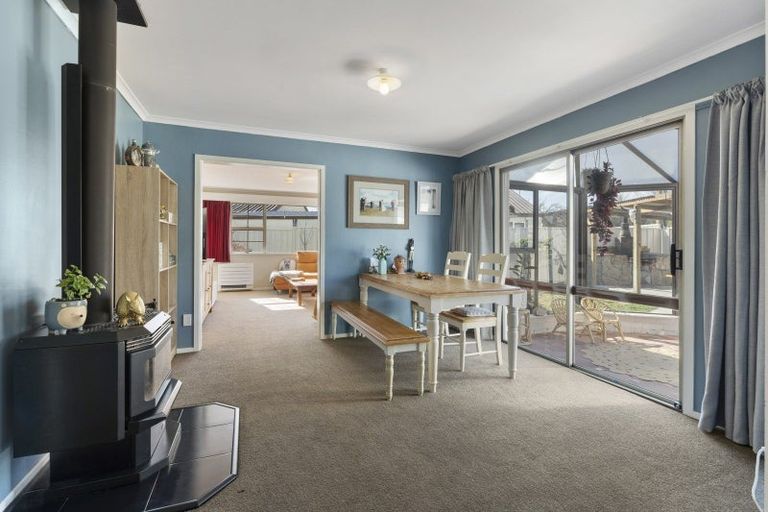 Photo of property in 1c Chapple Street, Alexandra, 9320