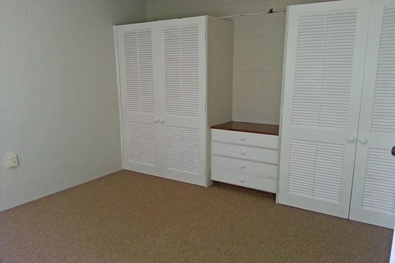 Photo of property in 10/49 Tui Road, Papatoetoe, Auckland, 2025