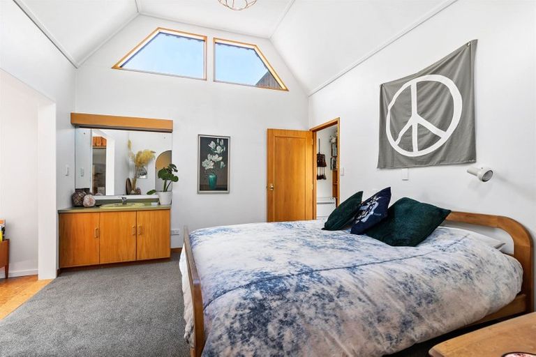 Photo of property in 8 Sargood Drive, Wanaka, 9305