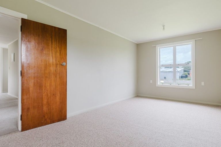 Photo of property in High Street, Eketahuna, 4900