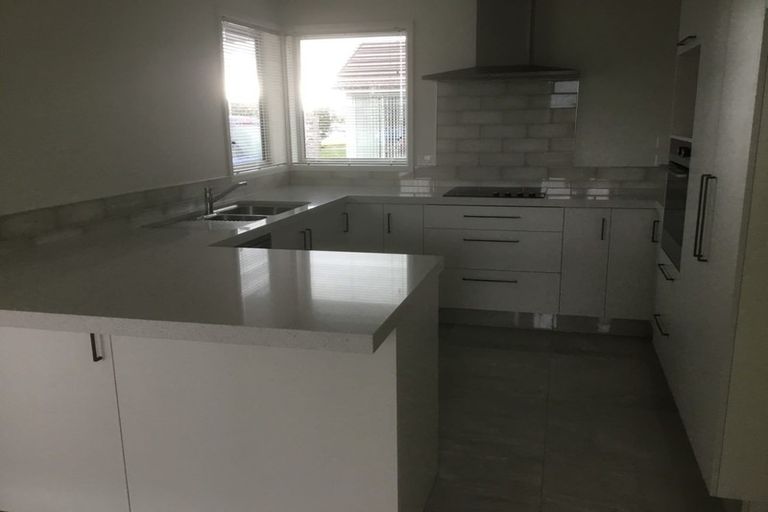 Photo of property in 9a Magnolia Drive, Matamata, 3400