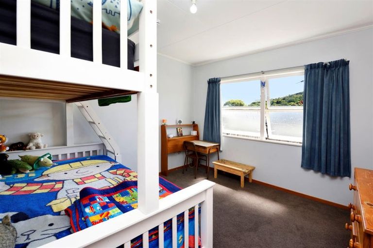 Photo of property in 2/87 Scotia Street, Wakatu, Nelson, 7011