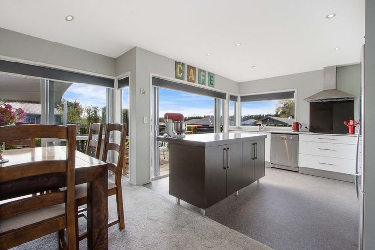 Photo of property in 17 Middlebrook Drive, Katikati, 3129