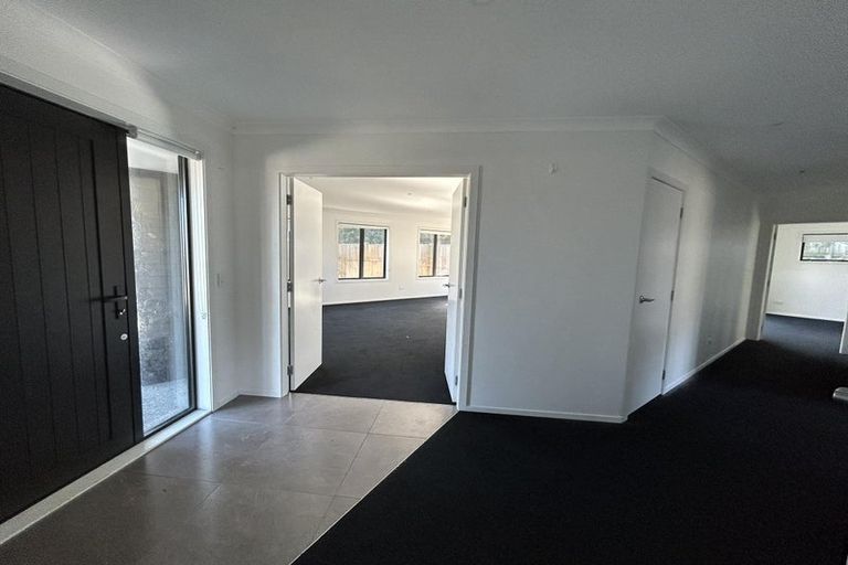 Photo of property in 34 York Street, Levin, 5510