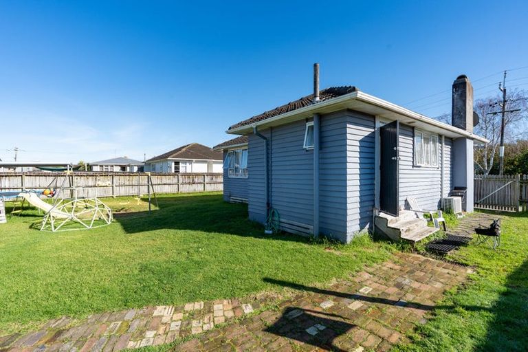 Photo of property in 6 Duke Street, Ngaruawahia, 3720