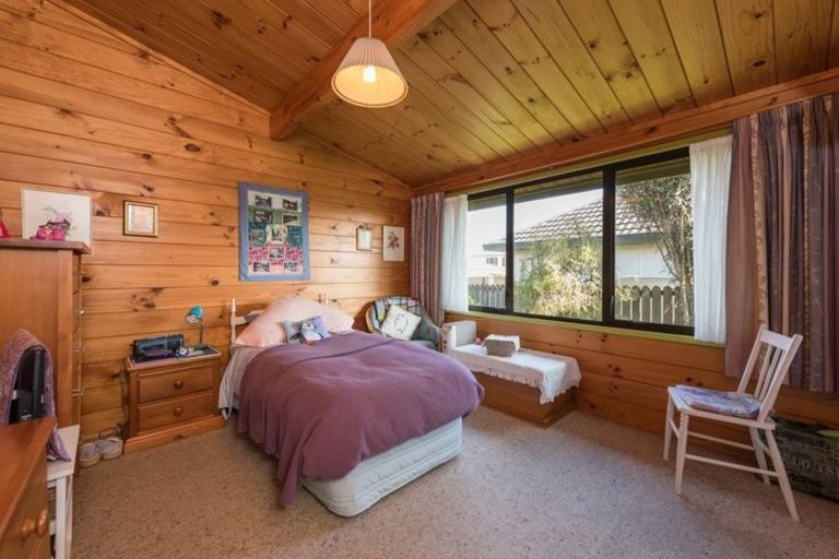 Photo of property in 7 Aldinga Avenue, Stoke, Nelson, 7011