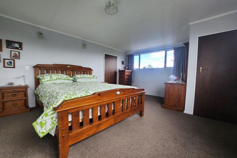 Photo of property in 36 Oban Street, Holmes Hill, Oamaru, 9401