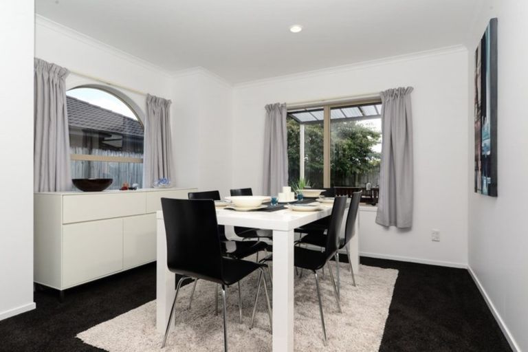 Photo of property in 1796 River Road, Flagstaff, Hamilton, 3210