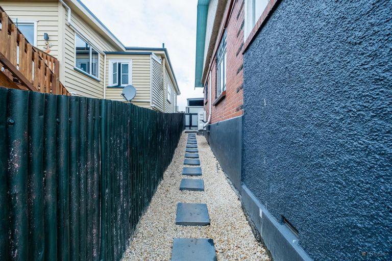 Photo of property in 139a North Street, Seaview, Timaru, 7910