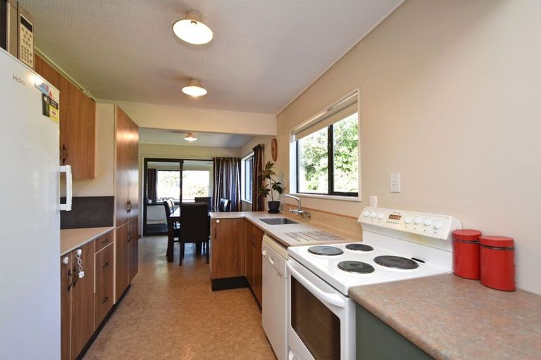 Photo of property in 82 Dunlop Street, Wallacetown, 9816