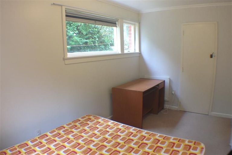 Photo of property in 1/46 Queen Street, North Dunedin, Dunedin, 9016