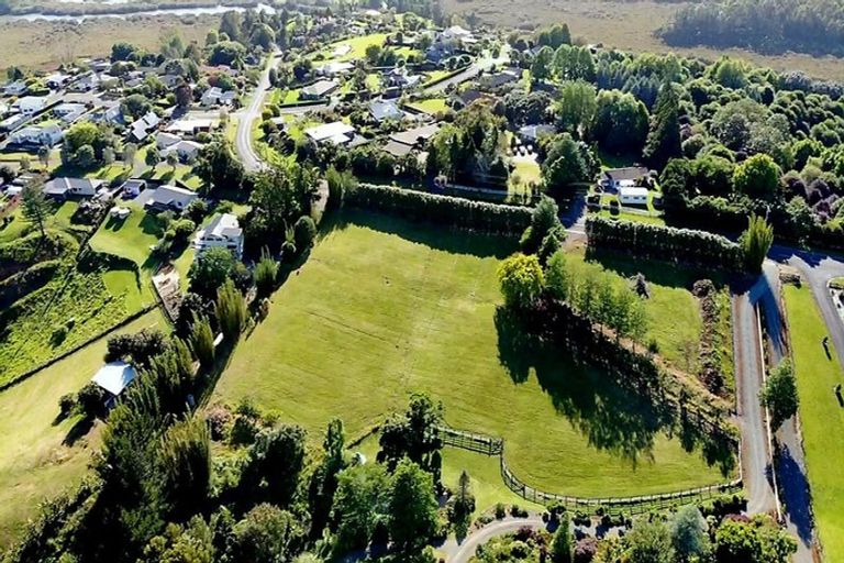 Photo of property in 269 Kerikeri Inlet Road, Kerikeri, 0230