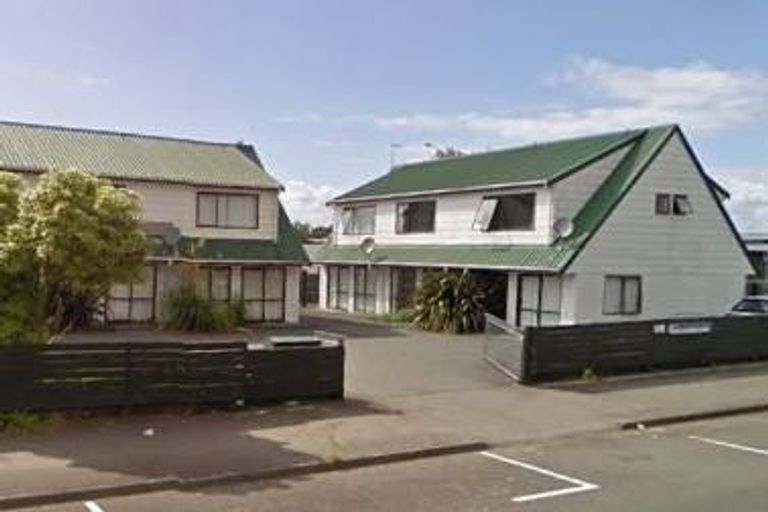 Photo of property in 3/1 School Road, Ngongotaha, Rotorua, 3010