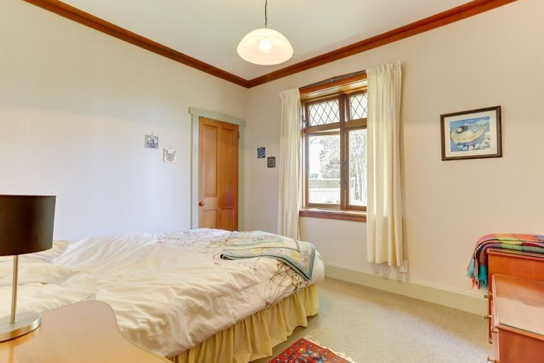 Photo of property in 275 Blueskin Road, Brunswick, Whanganui, 4571