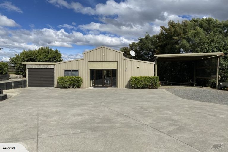 Photo of property in 103 Zanders Road, Helensville, Waimauku, 0882