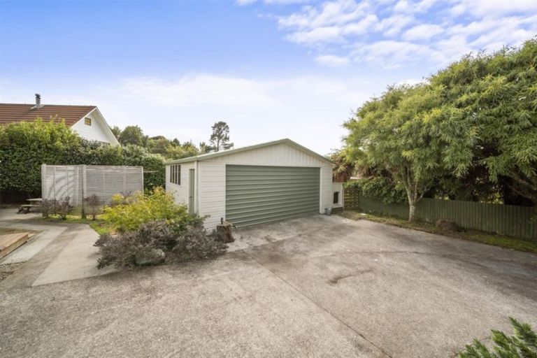 Photo of property in 18 Olivia Street, Stratford, 4332