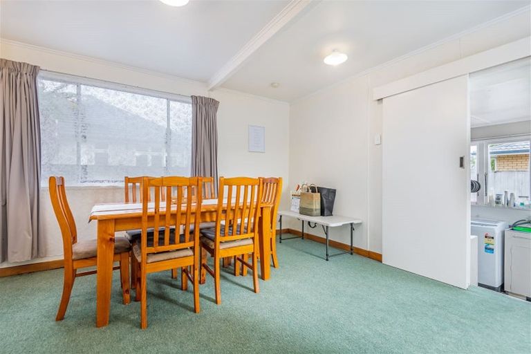 Photo of property in 72 Manawatu Street, Hokowhitu, Palmerston North, 4410