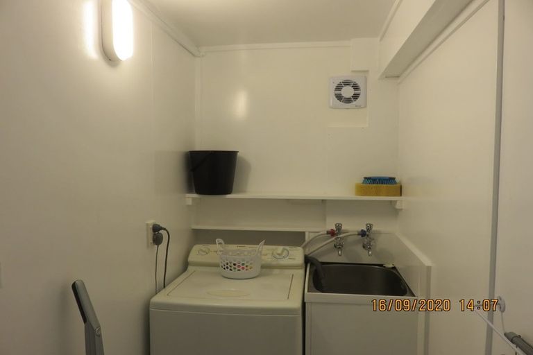 Photo of property in 46 Athol Street, Glenduan, Nelson, 7071