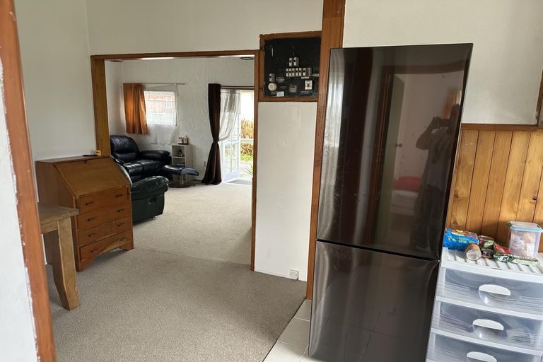 Photo of property in 32 Semple Street, Huntly, 3700