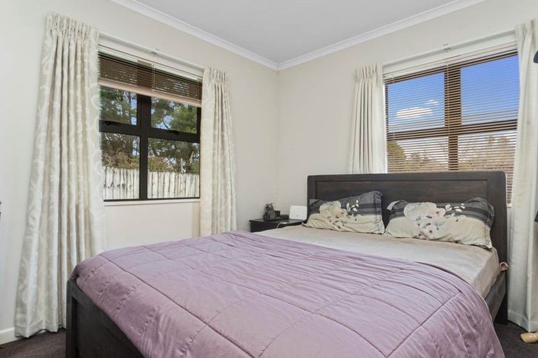 Photo of property in 45f Brandon Road, Glen Eden, Auckland, 0602