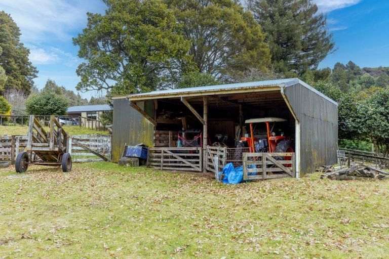 Photo of property in 48 Mill Street, Kakahi, Owhango, 3989
