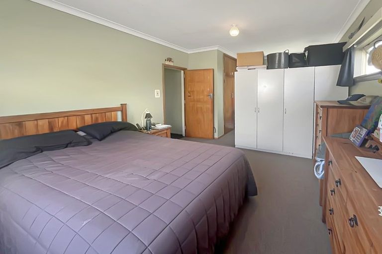 Photo of property in 237c Vogel Street, Roslyn, Palmerston North, 4414