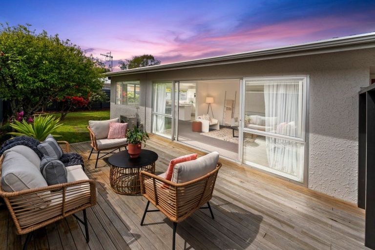 Photo of property in 24 Exeter Street, Stoke, Nelson, 7011