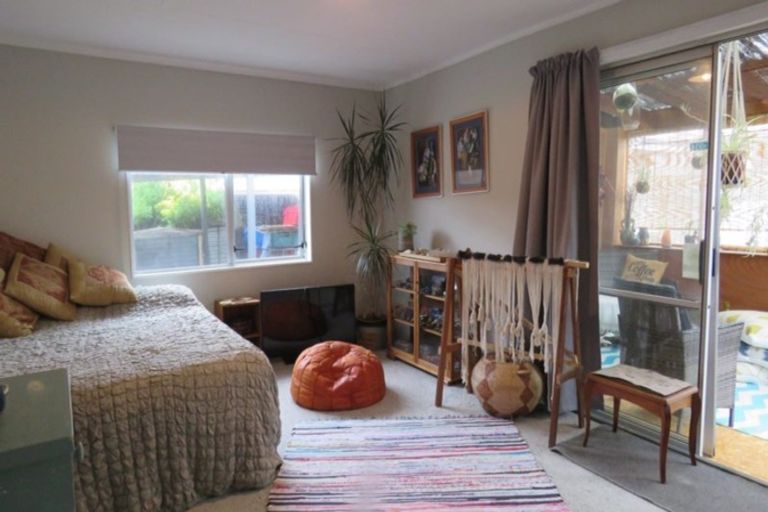 Photo of property in 53 Thomas Place, Foxton Beach, Foxton, 4815