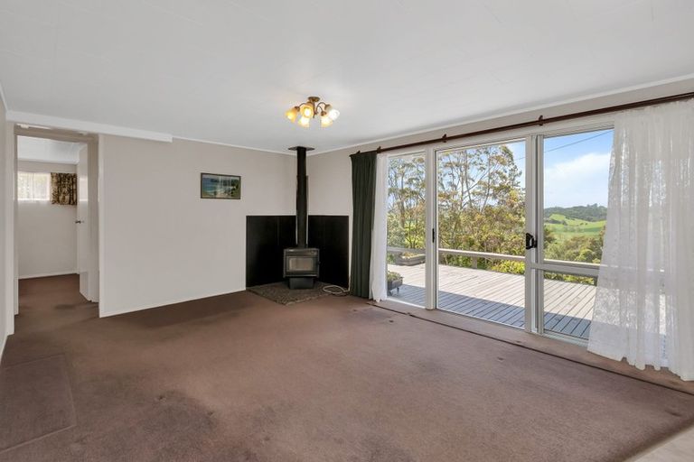 Photo of property in 2 Byles Road, Opuawhanga, Hikurangi, 0181