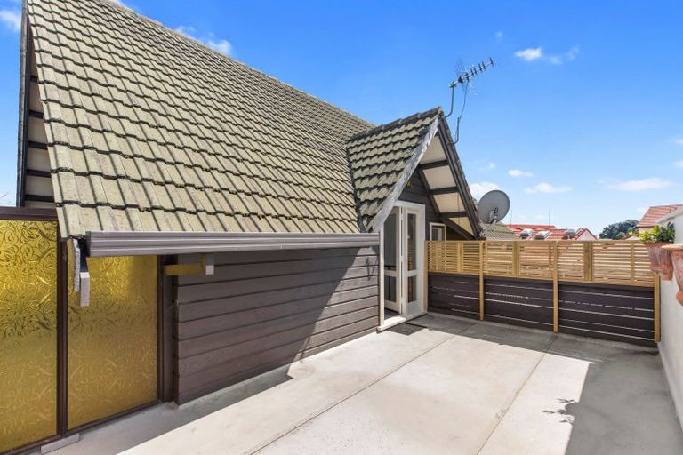 Photo of property in 43g Turret Road, Tauranga South, Tauranga, 3112