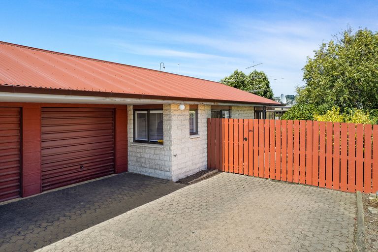 Photo of property in 28b Churchill Street, Saint Kilda, Dunedin, 9012